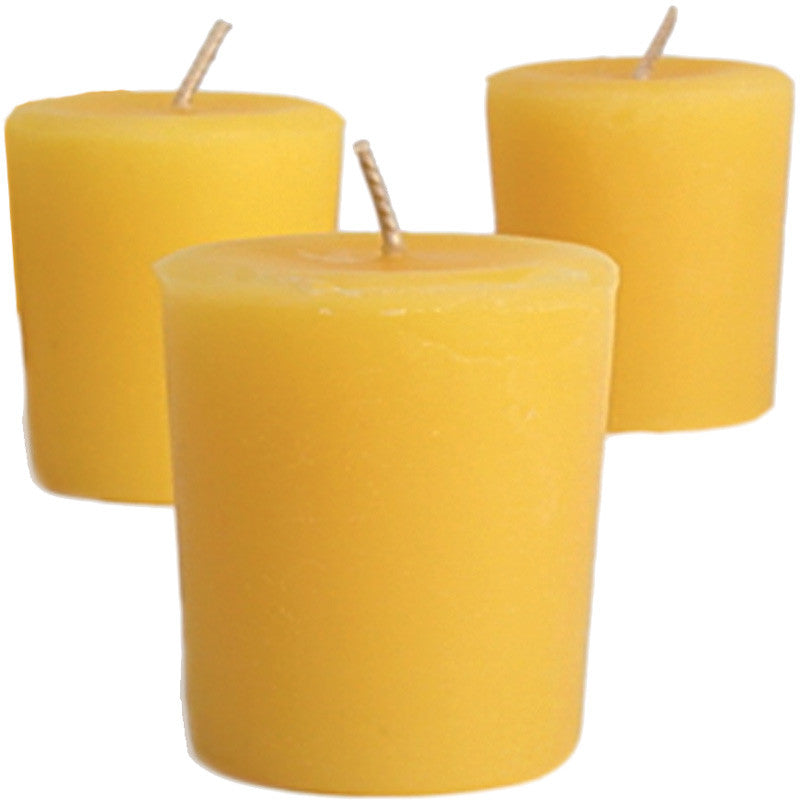 Votives